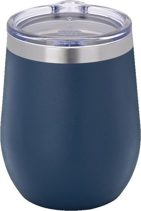15 oz Urban Peak® Stout Trail Vacuum Tumbler