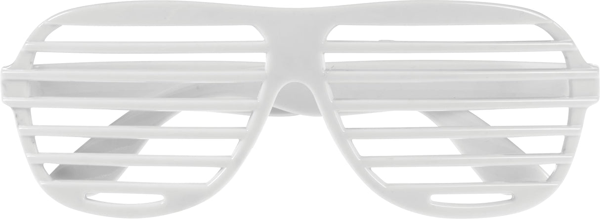 Viz Shutter Glasses