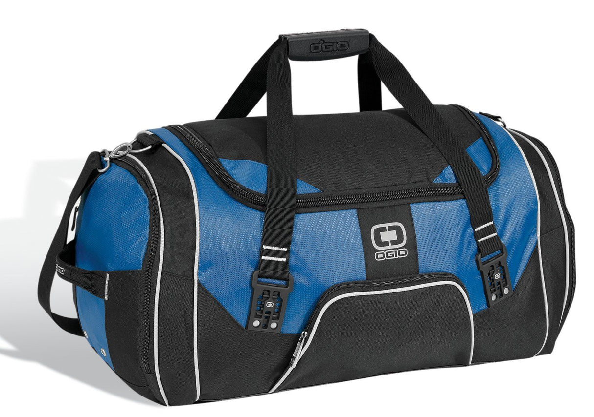 OGIO Rage Duffel Bag