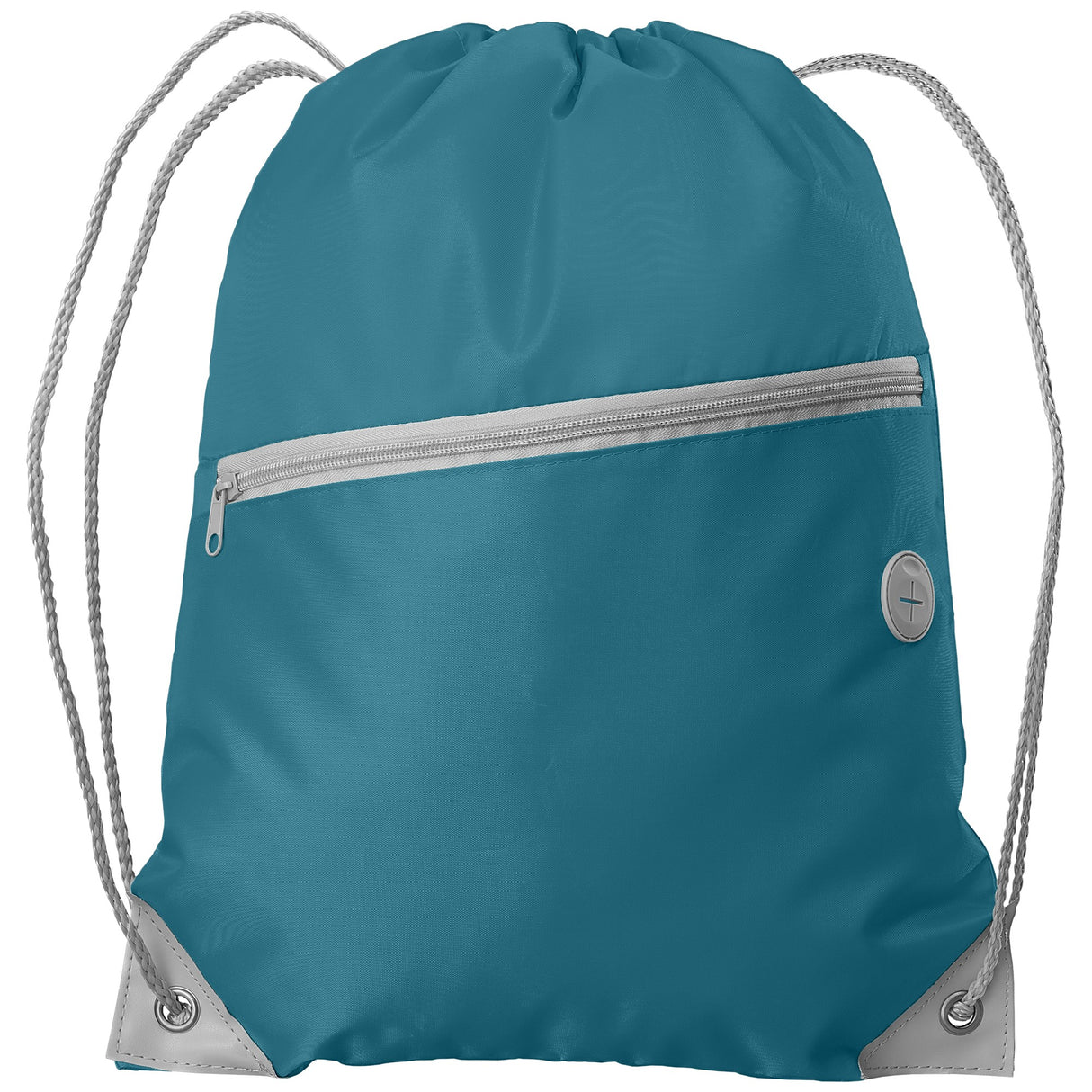 Daypack RPET - Drawstring Backpack