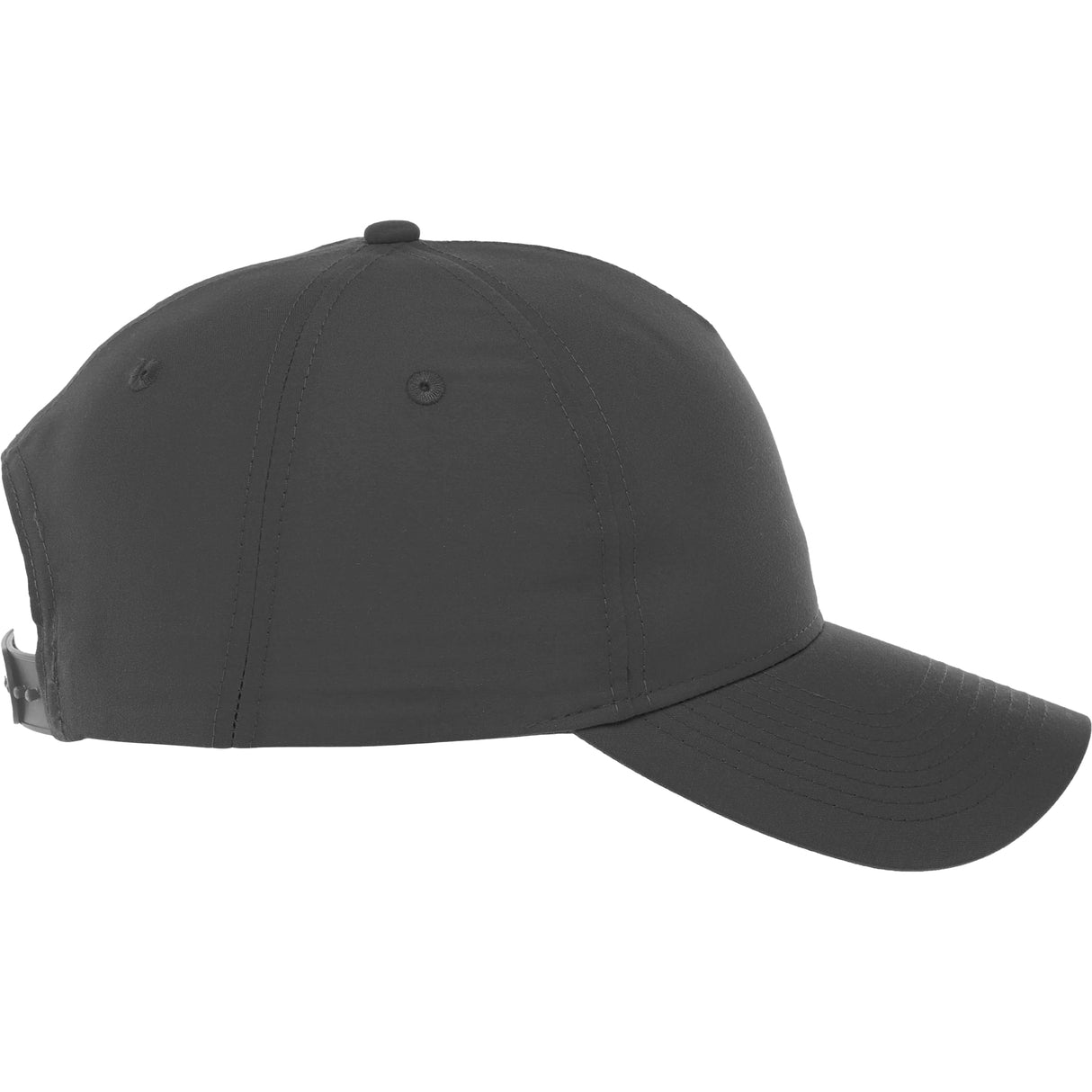 Unisex DOMINATE Ballcap