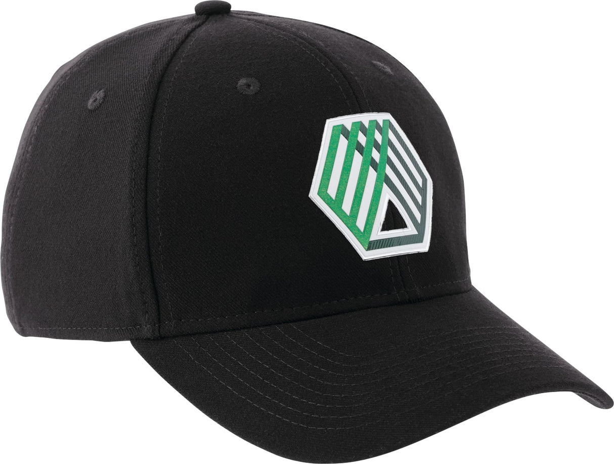 Unisex ACUITY Fitted Ballcap