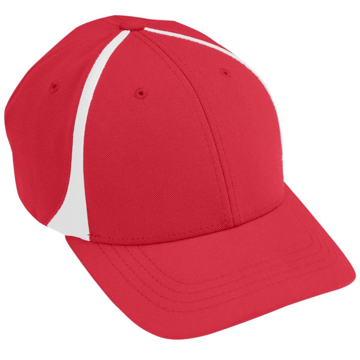Flexfit Zone Cap