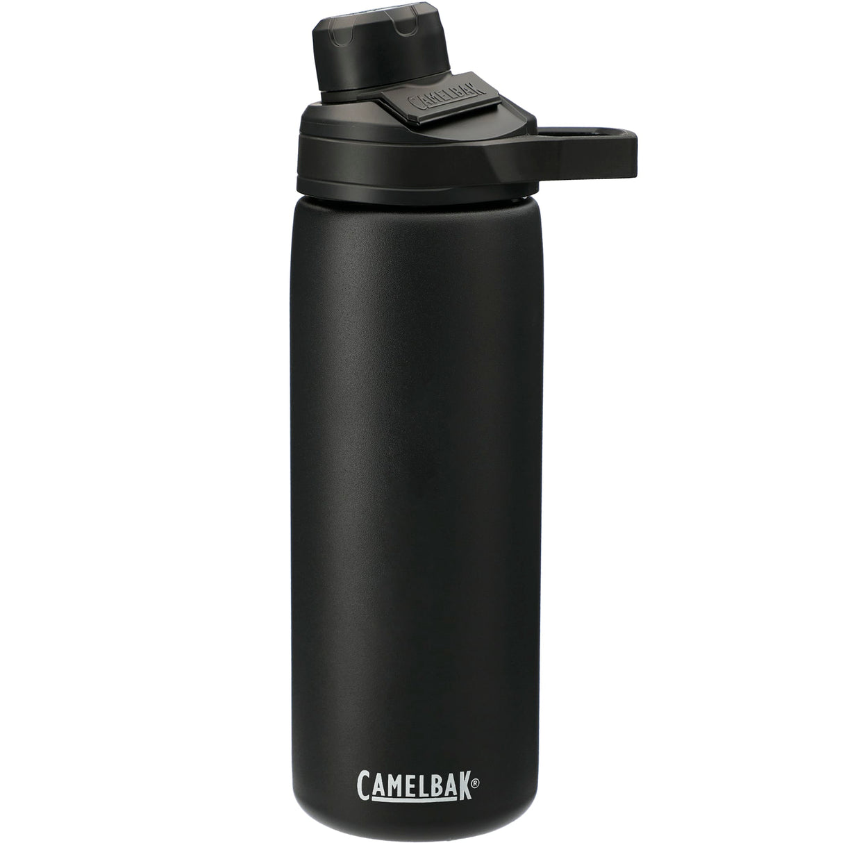 CamelBak Chuter Mag Copper VSS 20oz