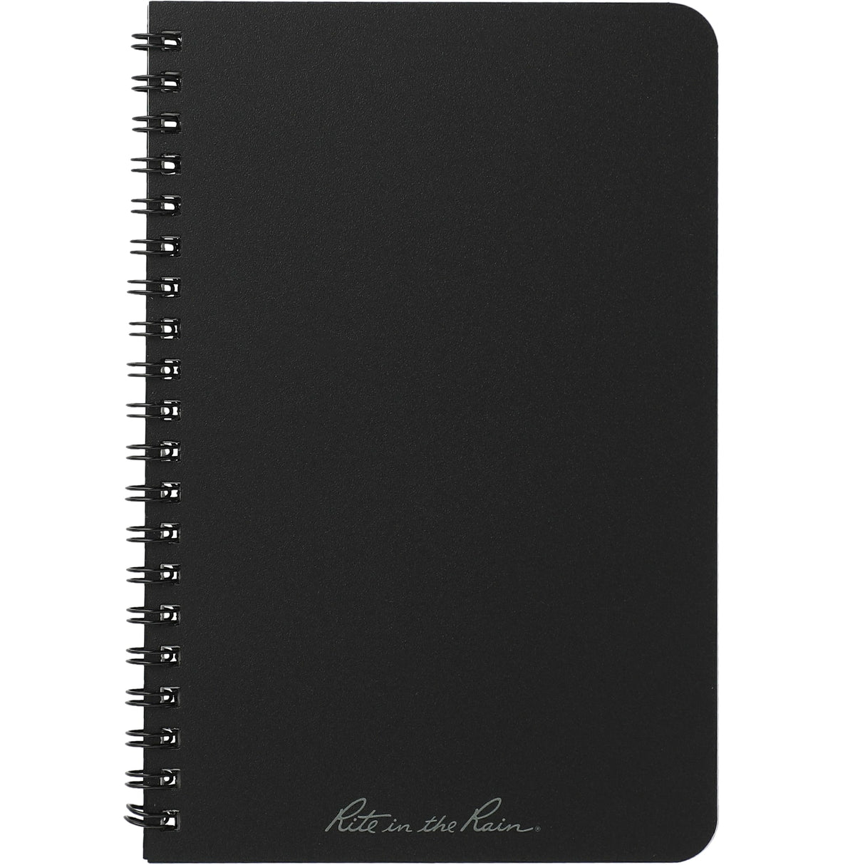 4.6" x 7" Rite in the Rain Side Spiral Notebook