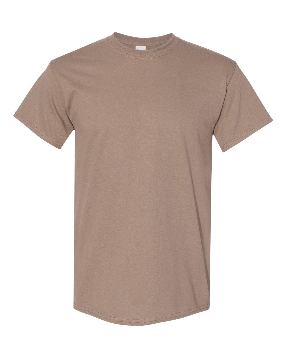 000408 Gildan® Heavy Cotton™ T-Shirt