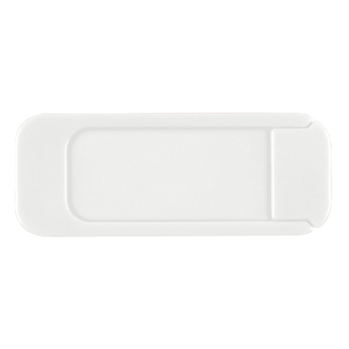 Security Webcam Cover