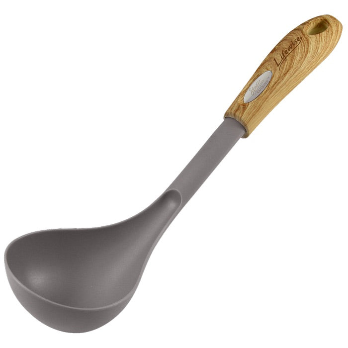 Studio Cuisine™ Nylon Ladle
