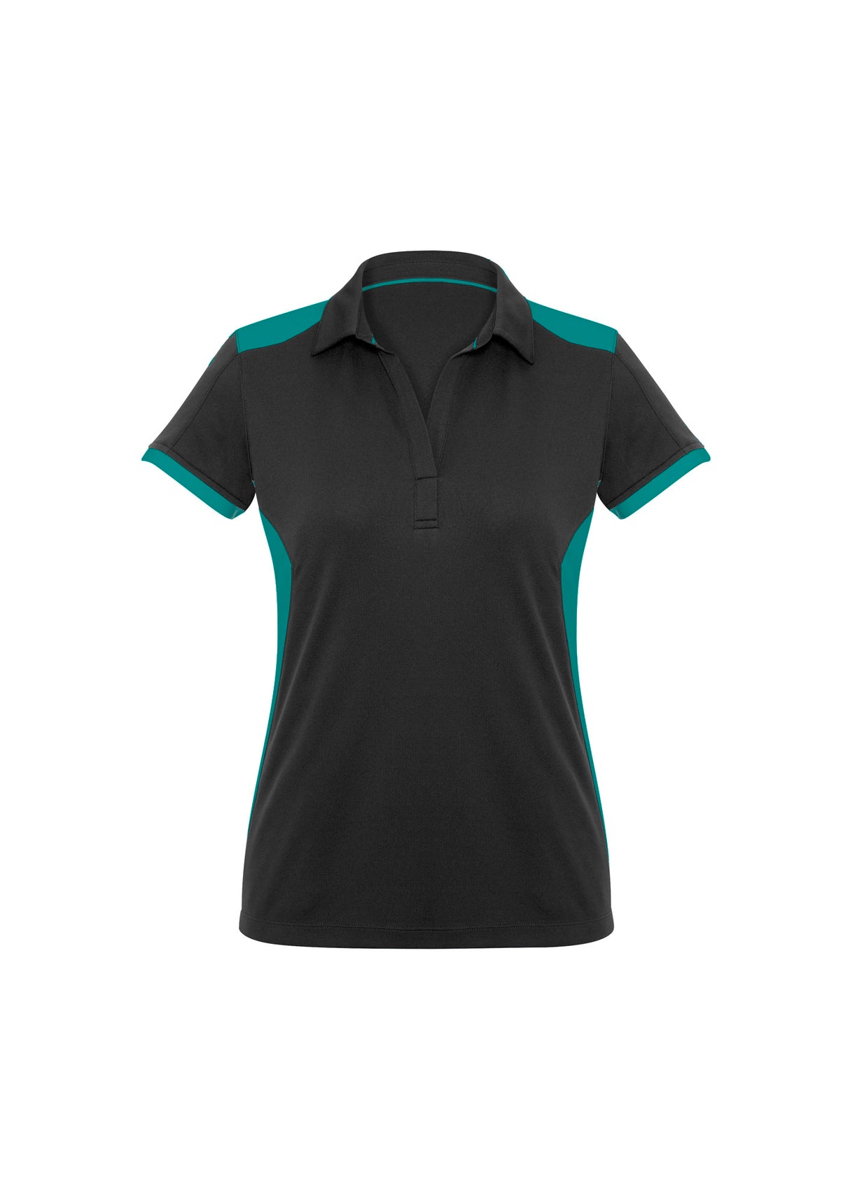 Ladies' Rival Polo Shirt