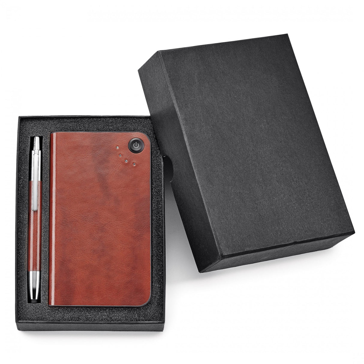 Fabrizio 2-Piece Gift Set