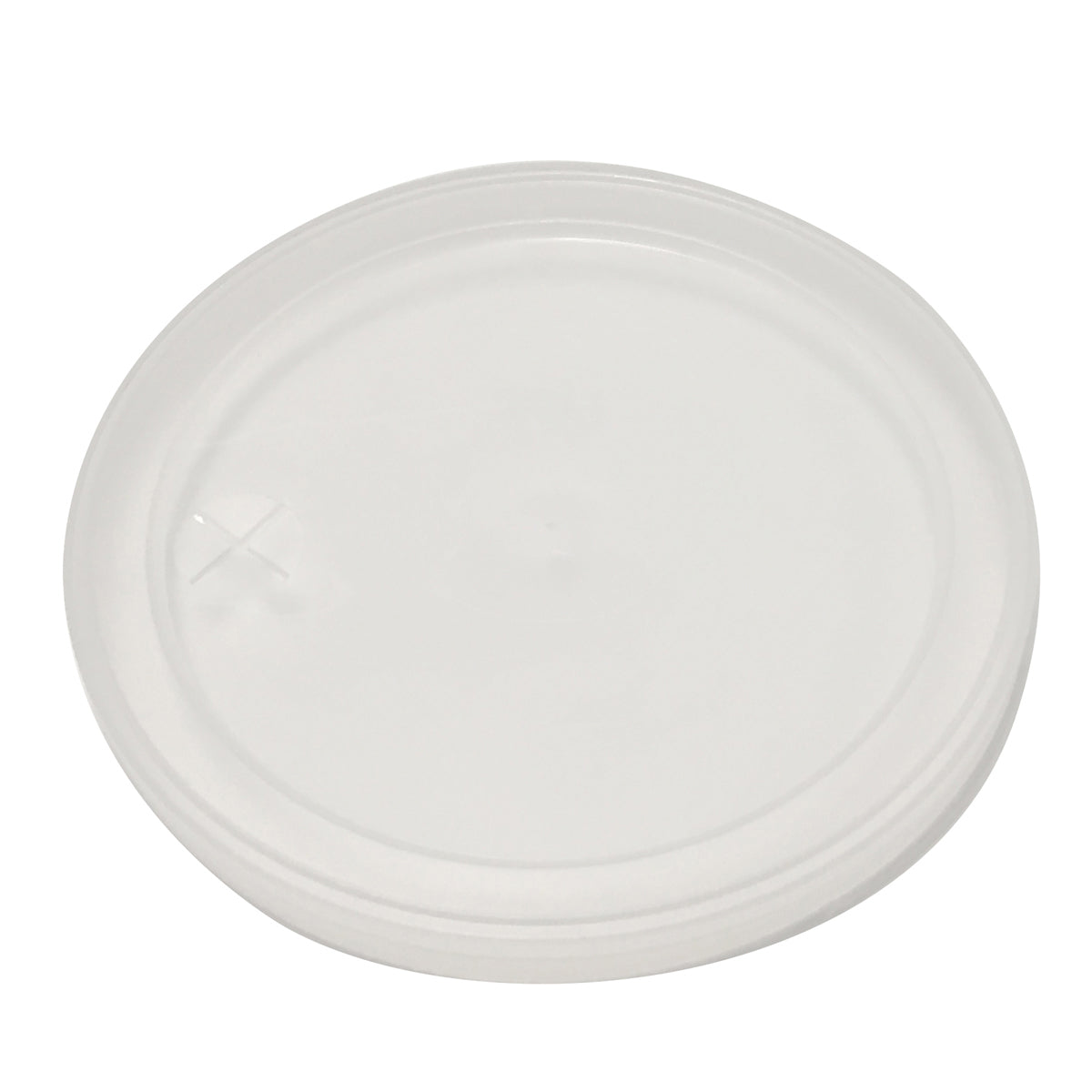 16 Oz. Big Game Stadium Cup