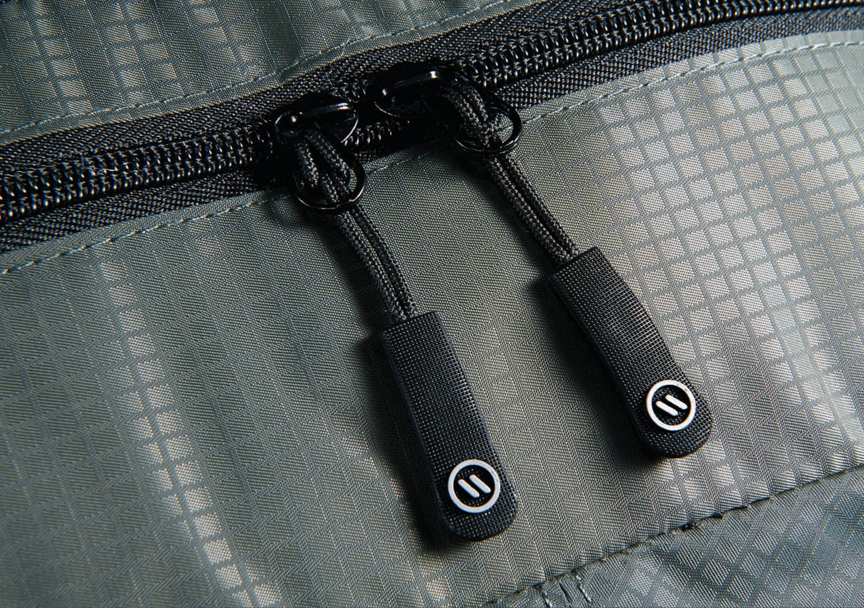 elleven™ Lunar Lightweight 15" Computer Backpack