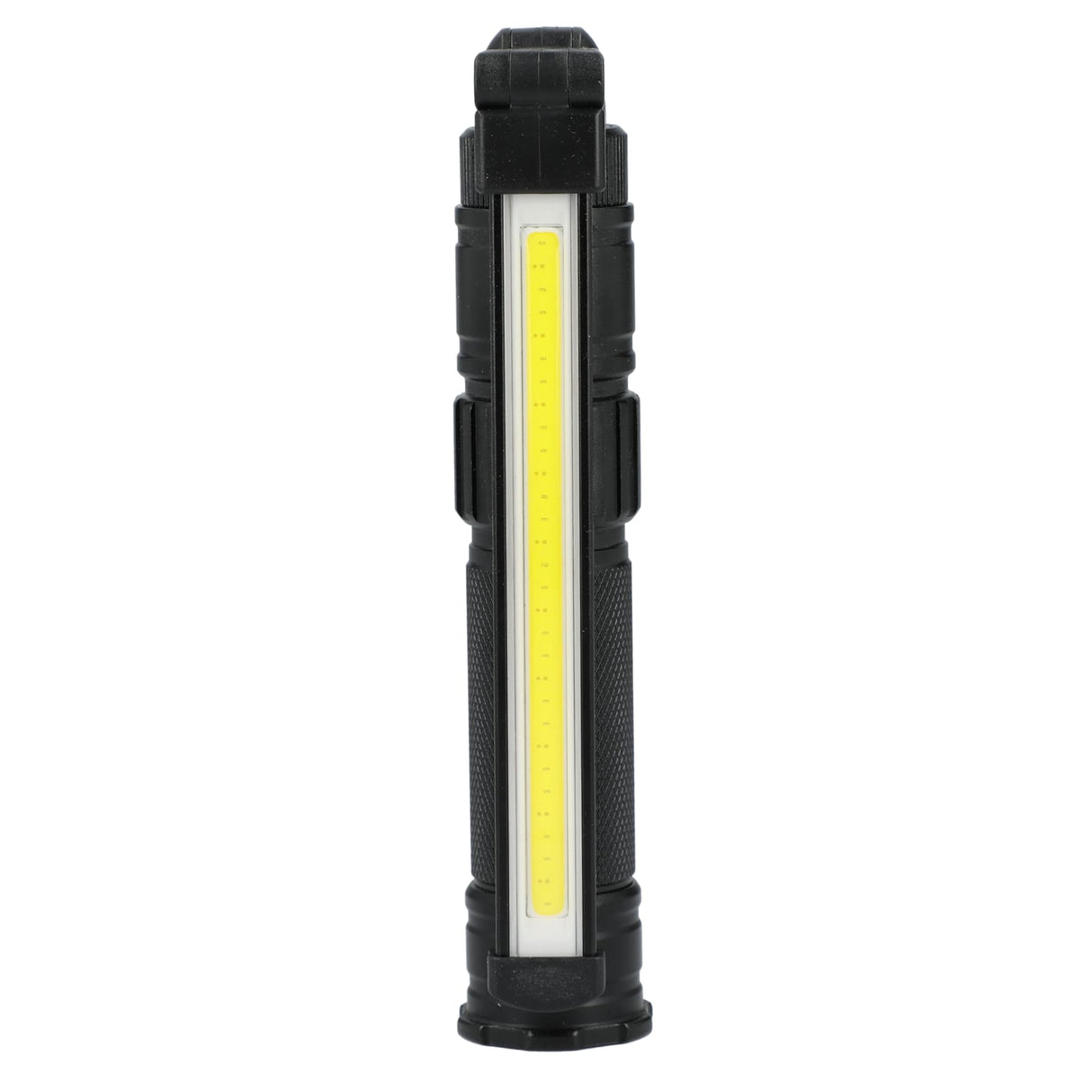 High Sierra Eco 150 Lumen Magnetic COB Work Light