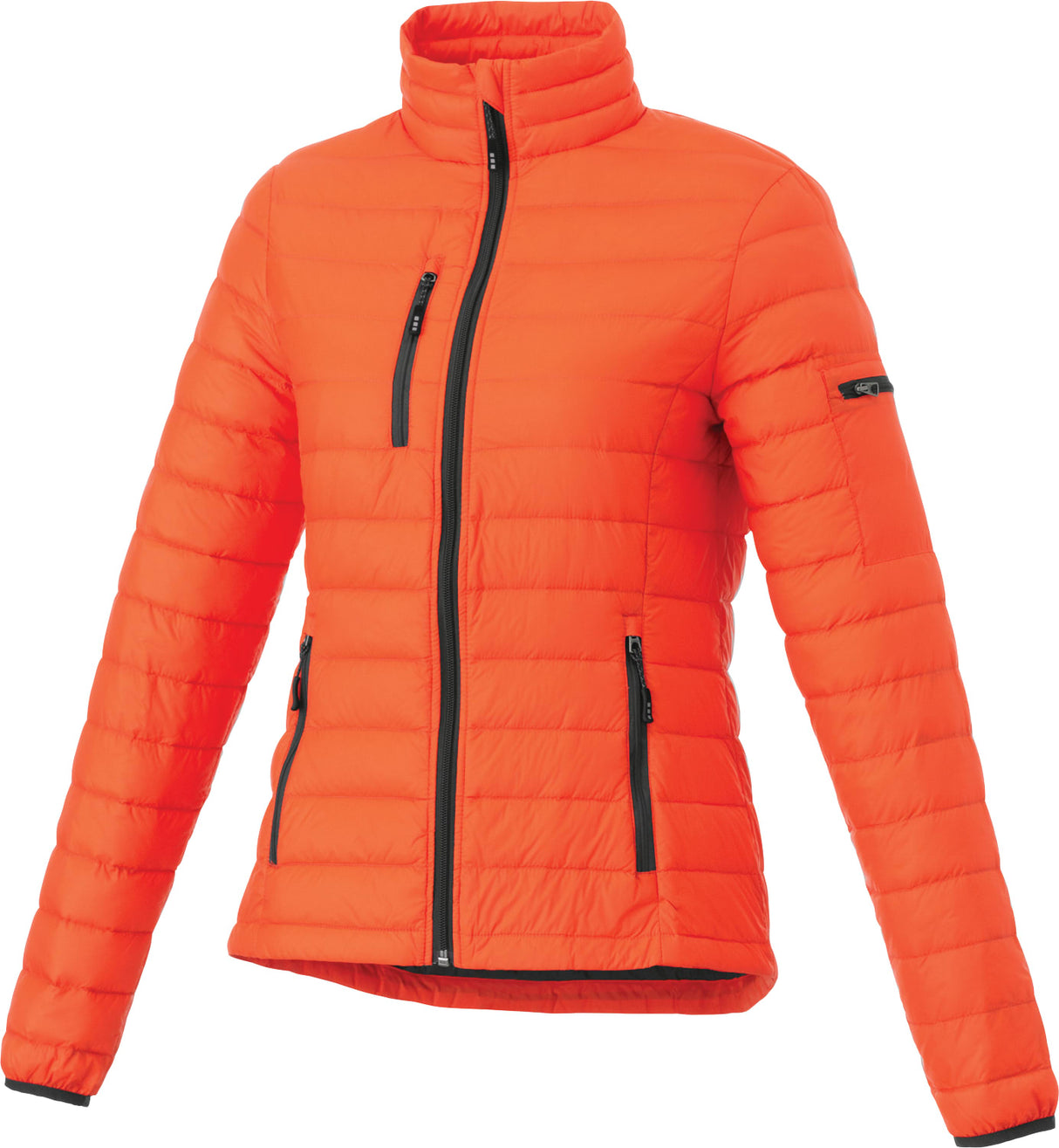 Women's Whistler Light Down Jacket