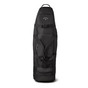 Callaway® Golf Clubhouse Travel Cover