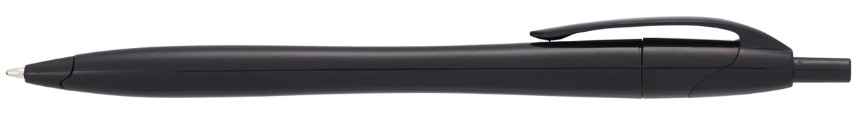 Cougar Ballpoint Pen