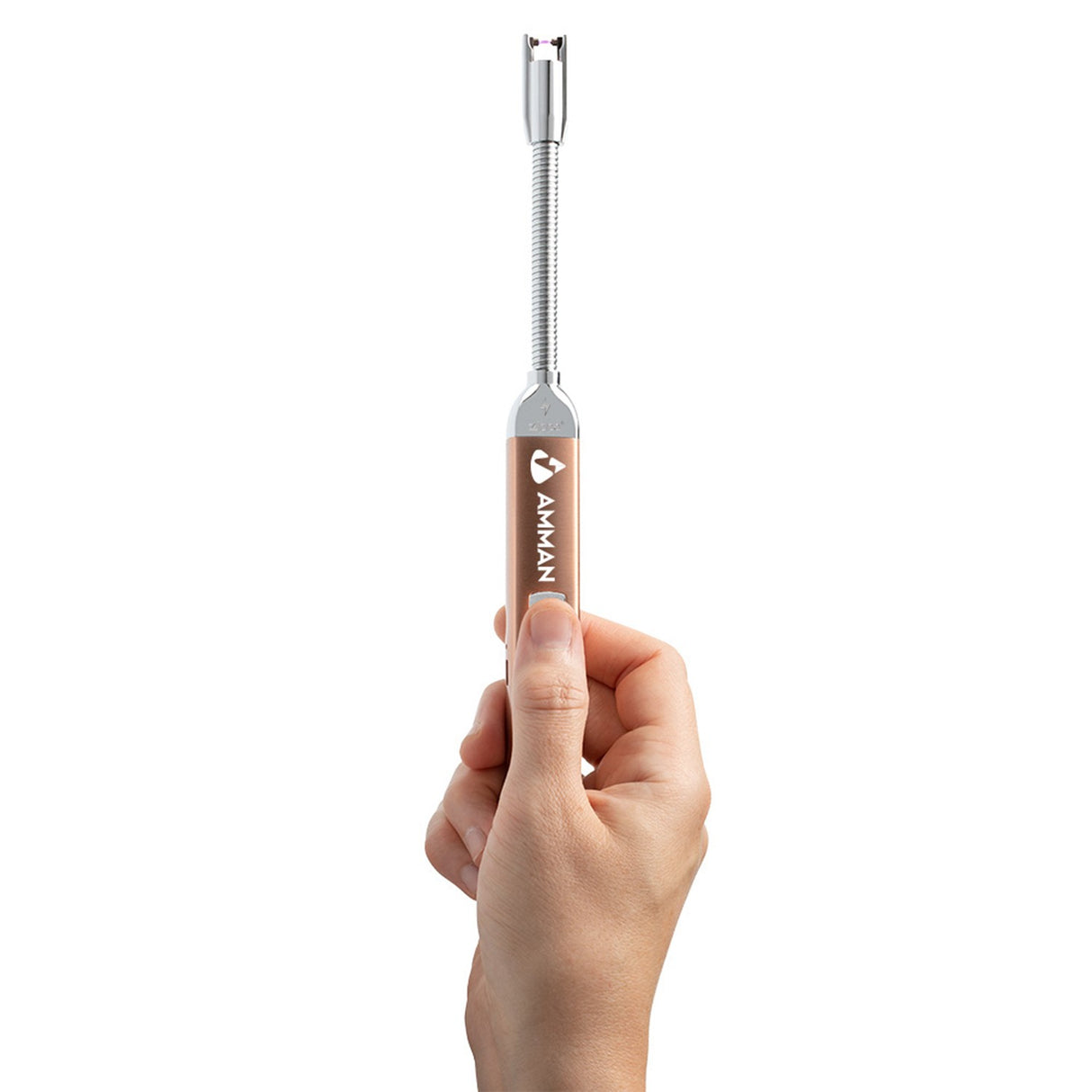 Zippo® Rechargeable Electric Candle Lighter