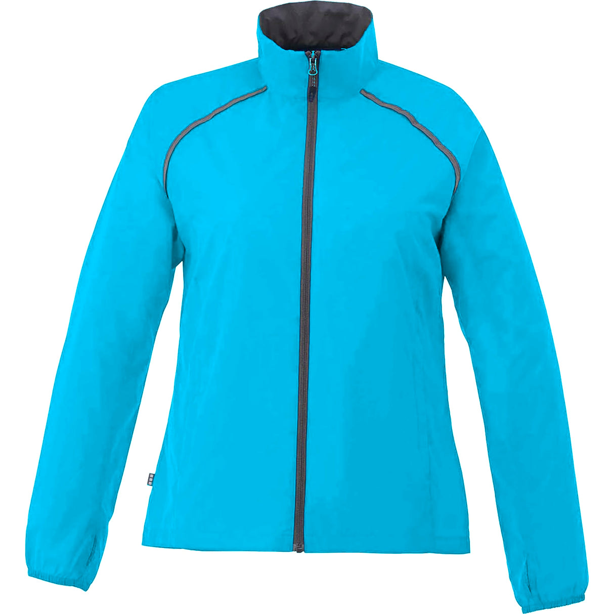 Women's EGMONT Packable Jacket