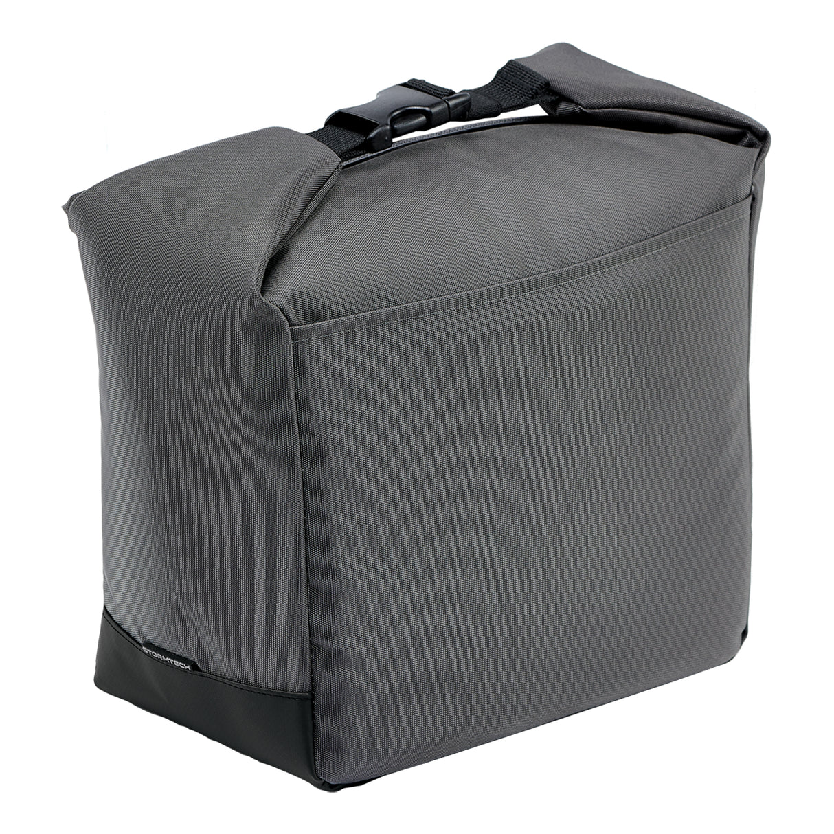 Oasis 12 Pack Cooler