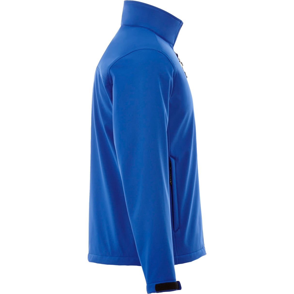 Men's MAXSON Softshell Jacket