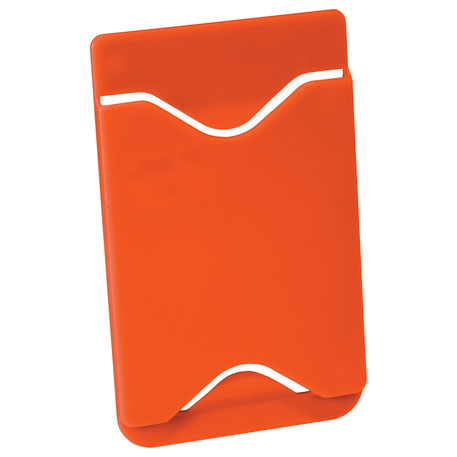 V.I.P. Phone Wallet
