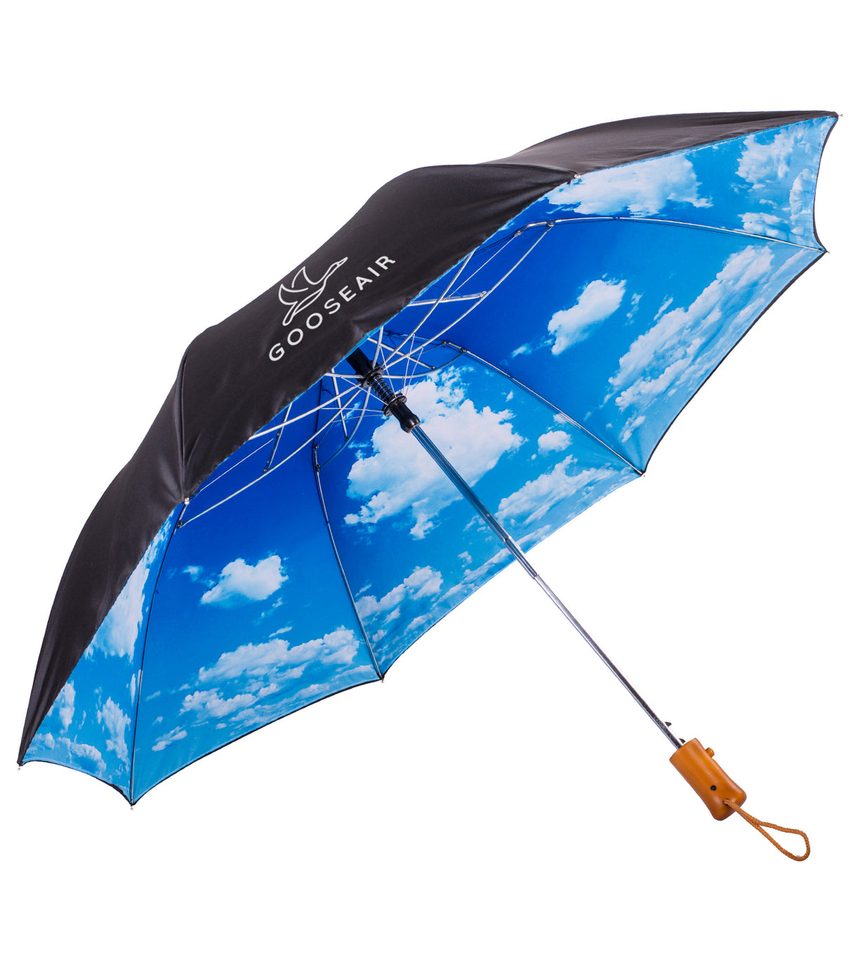Clouds Umbrella