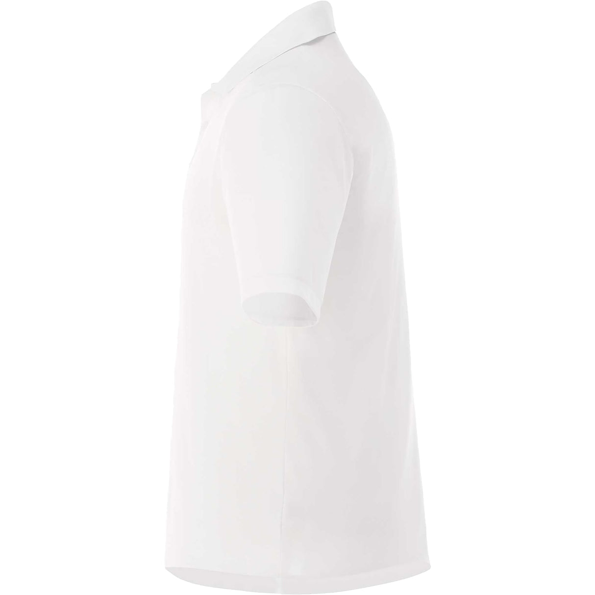 Men's DADE Short Sleeve Polo