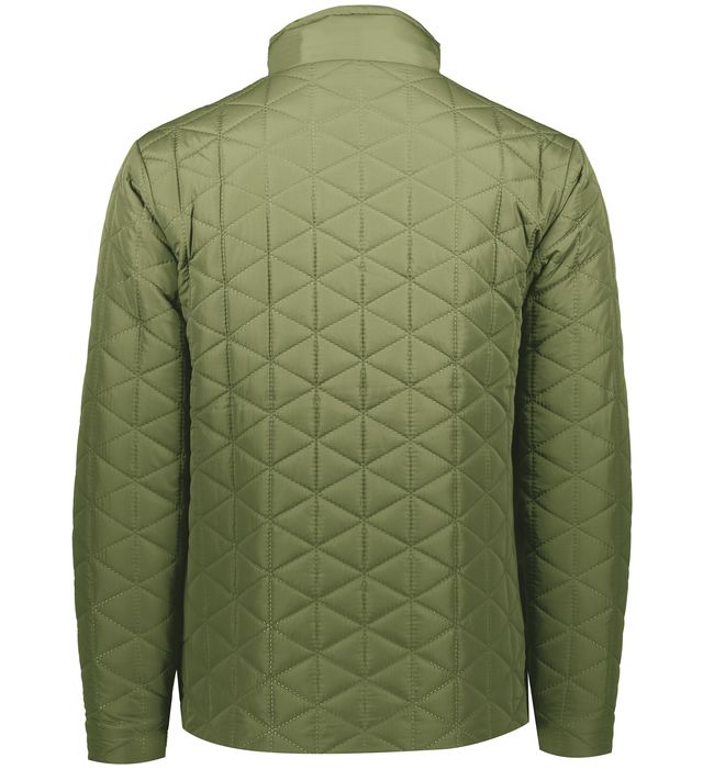 Repreve® Eco Jacket