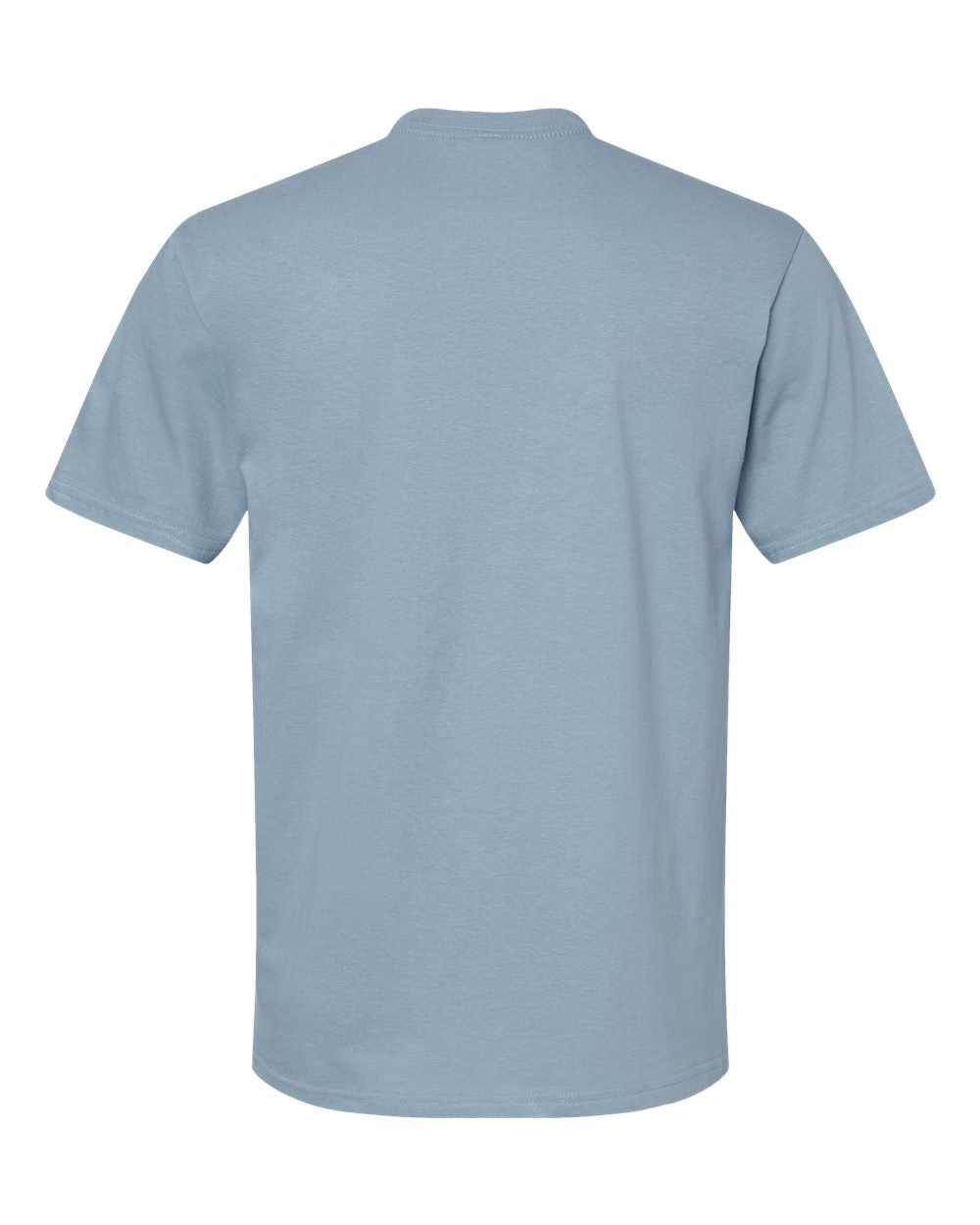 Gildan® Softstyle® Midweight T-Shirt