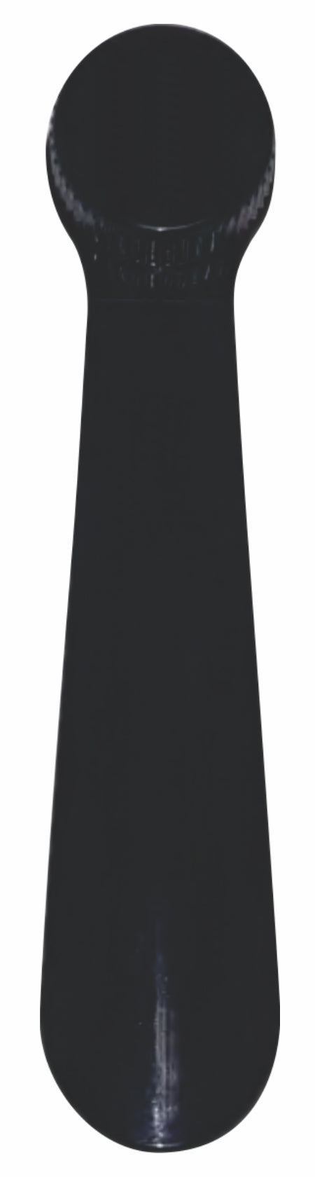 Shoe Shine Touch Up and Shoe Horn (3-5 Days)