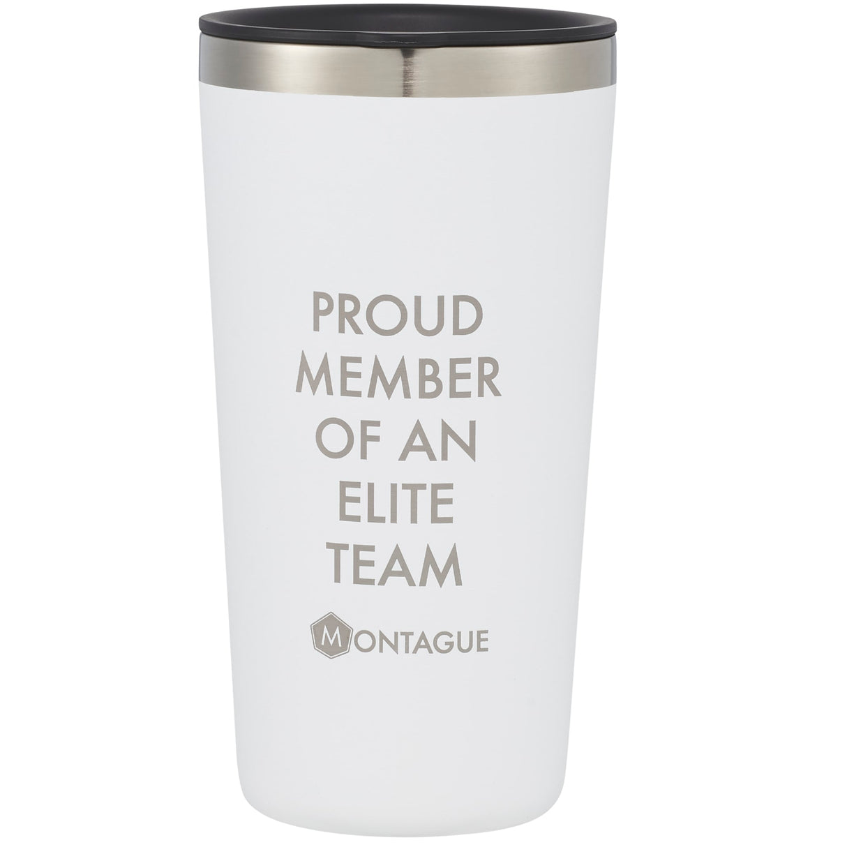 Hydro Flask All Around Tumbler 20oz