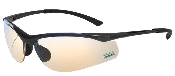 Bolle Contour ESP Glasses