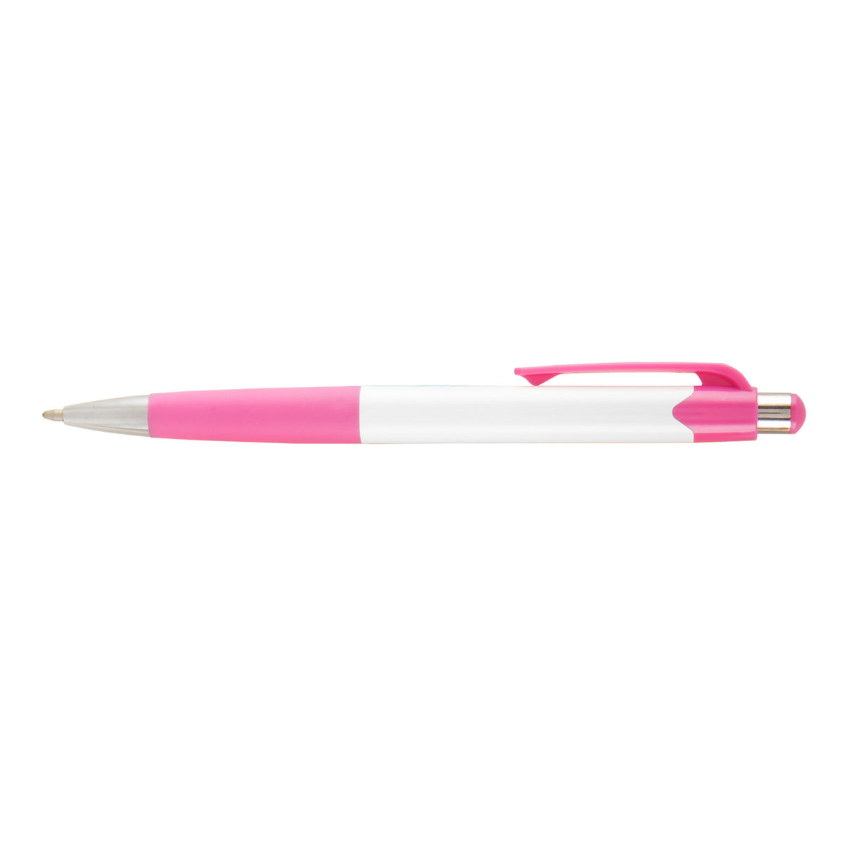 000690 Smoothy Classic Pen