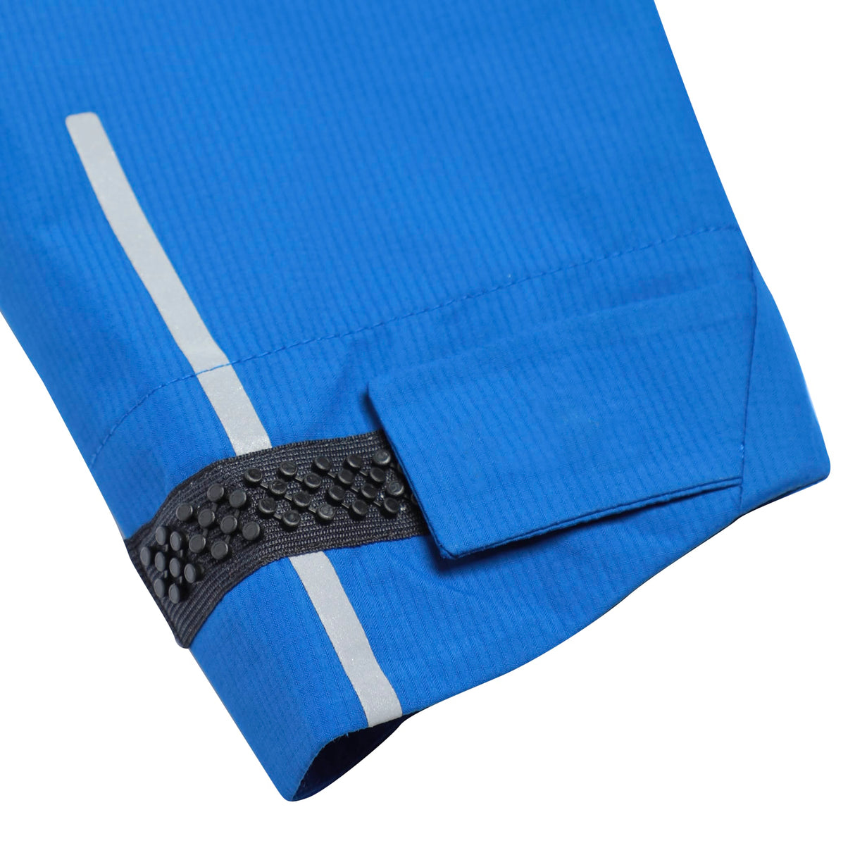 Women's GEARHART Softshell Jacket