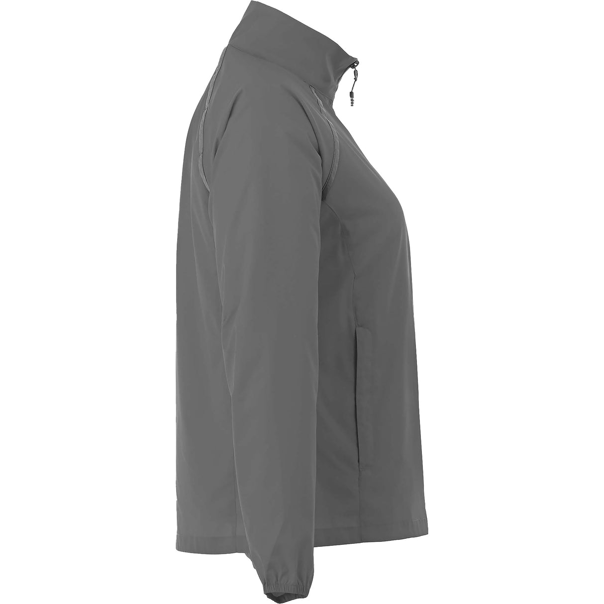 Women's EGMONT Packable Jacket