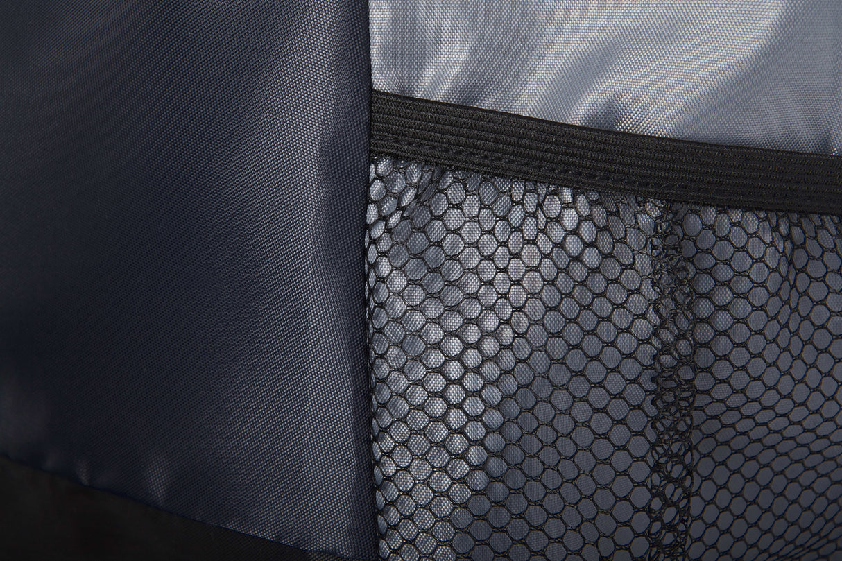 Dolphin Business Briefcase