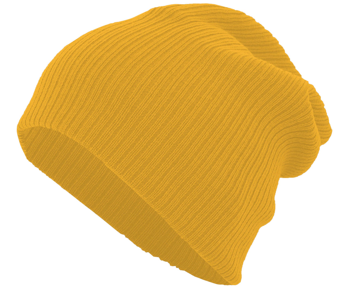 Slouchy Beanie