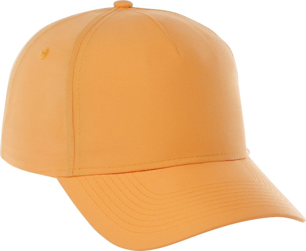 Unisex DOMINATE Ballcap