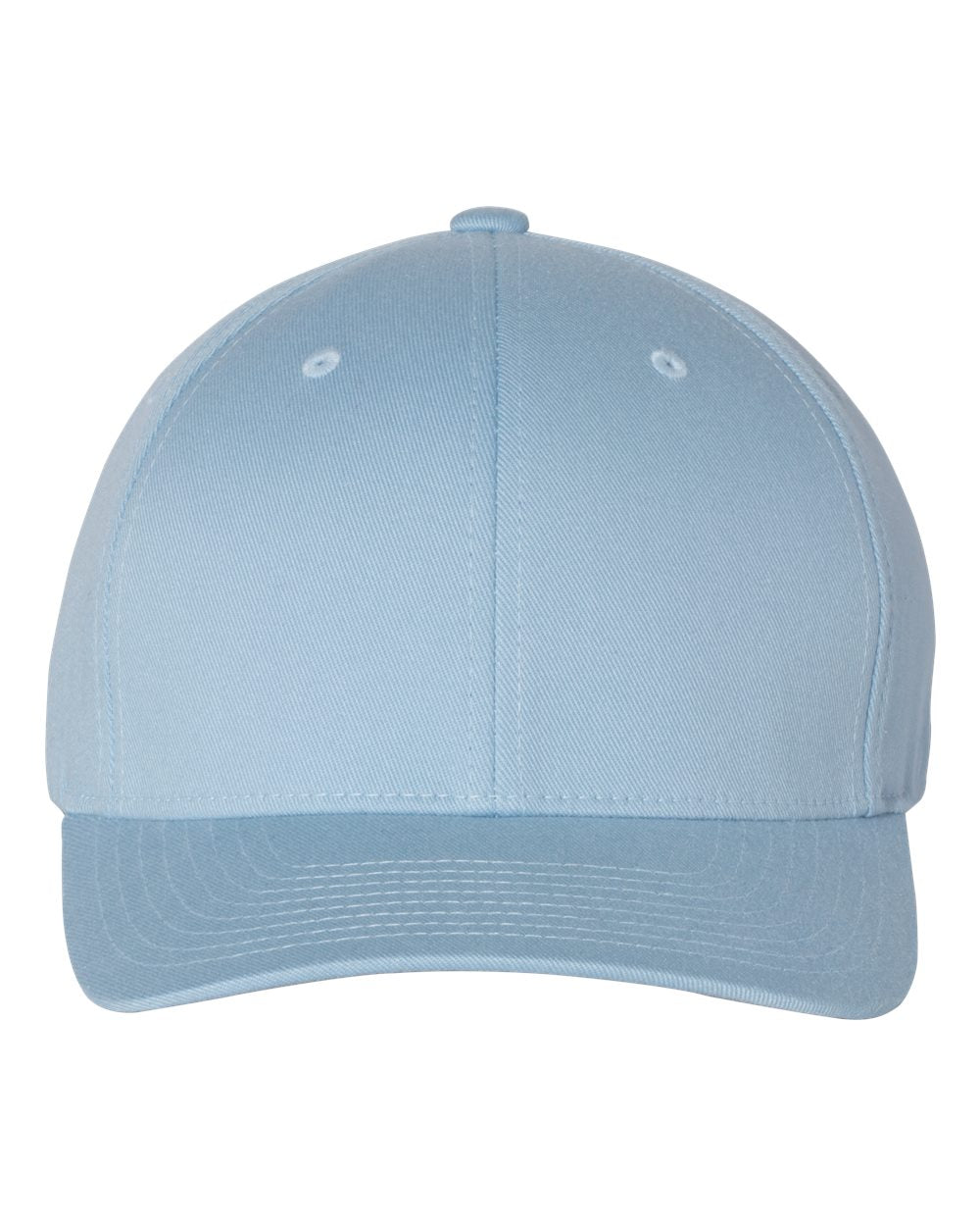000094 Flexfit® Cotton Blend Cap
