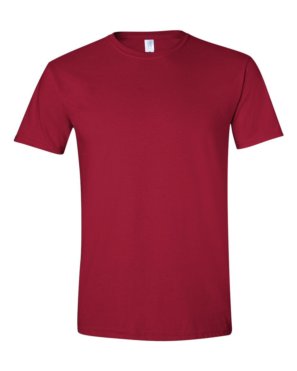 000409 Gildan® SoftStyle® T-Shirt