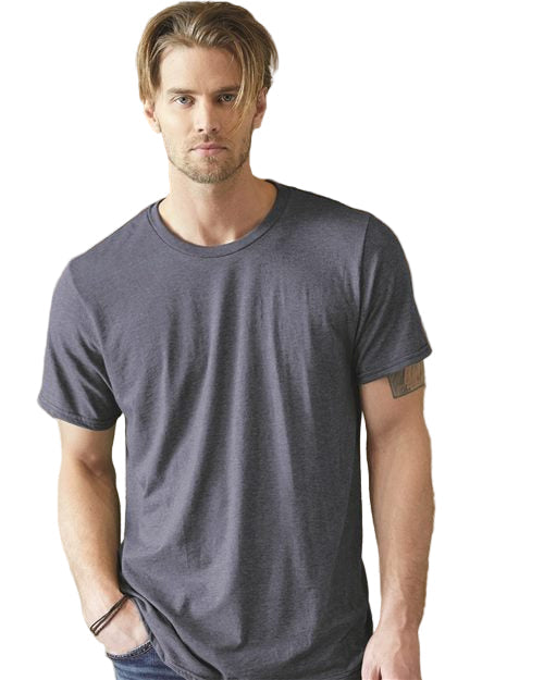 Gildan Softstyle® Lightweight T-Shirt