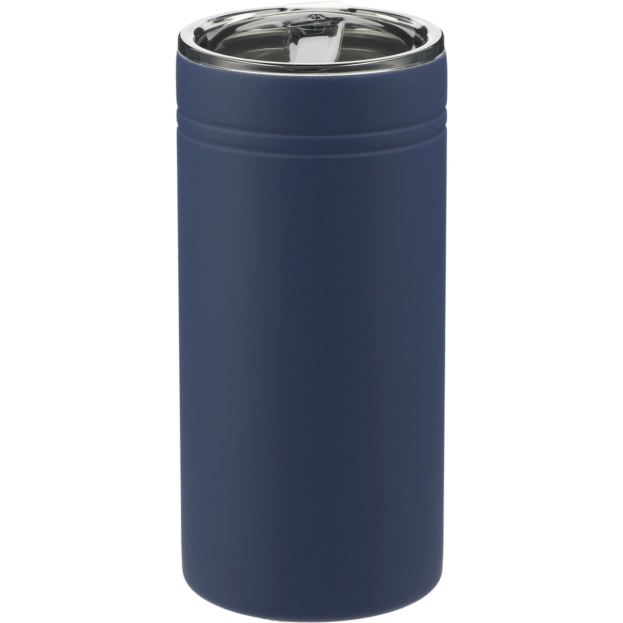 Sherpa 12oz Vac TBL & Slim Can Insulator