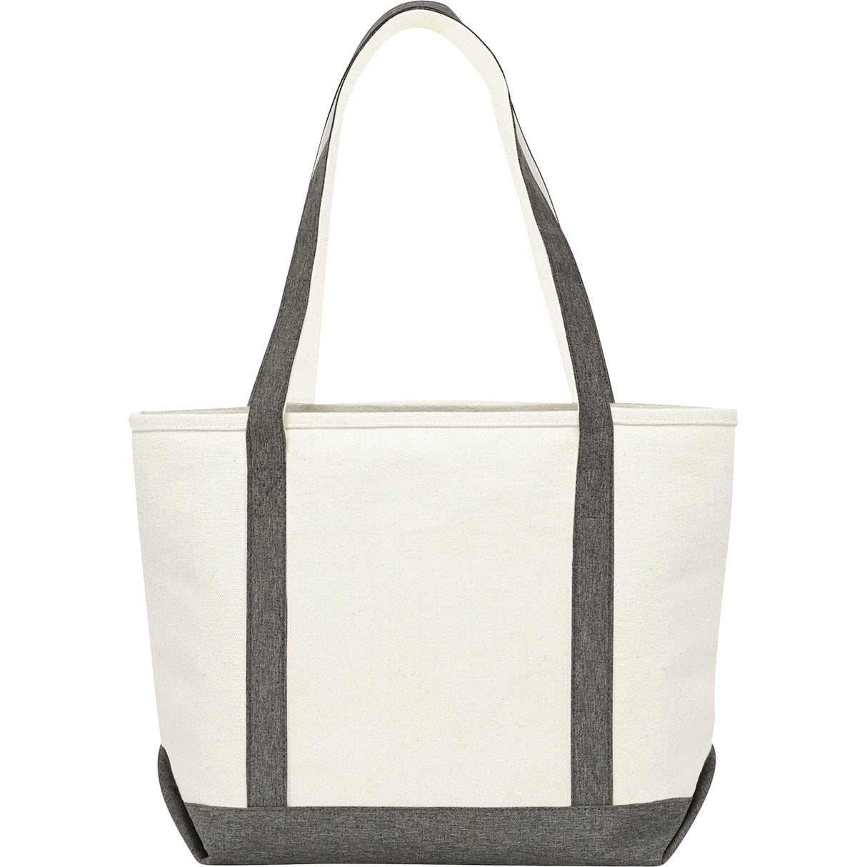 000313 Baltic 18oz Cotton Canvas Boat Tote