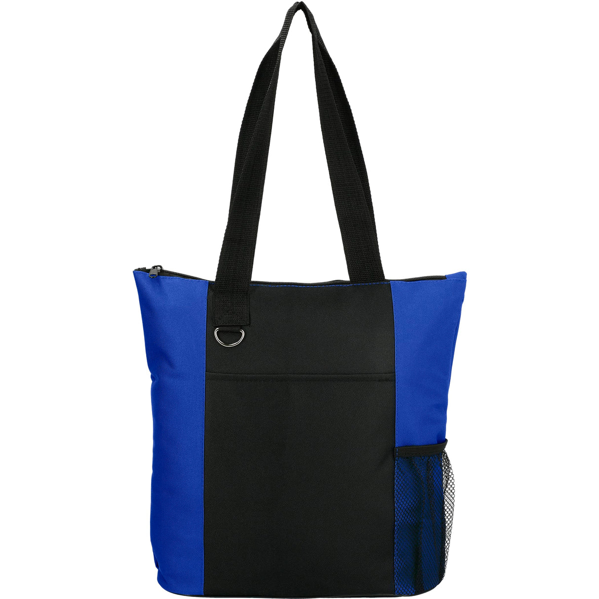 Infinity Convention Tote