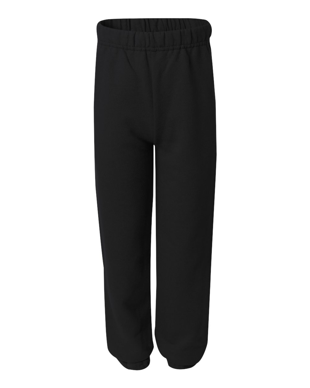 000492 Jerzees® NuBlend® Youth Sweatpants