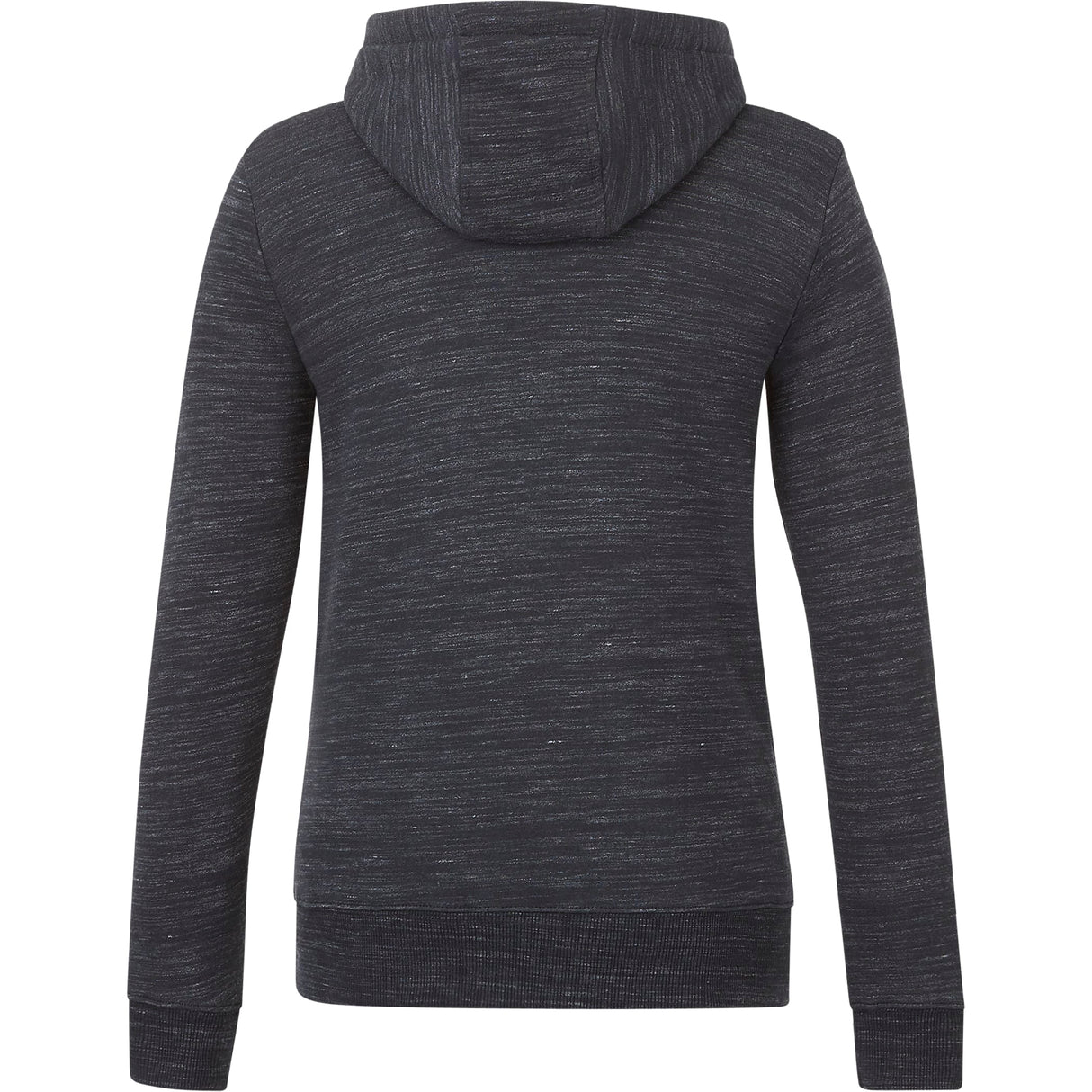 tentree Space Dye Zip Hoodie - Women's