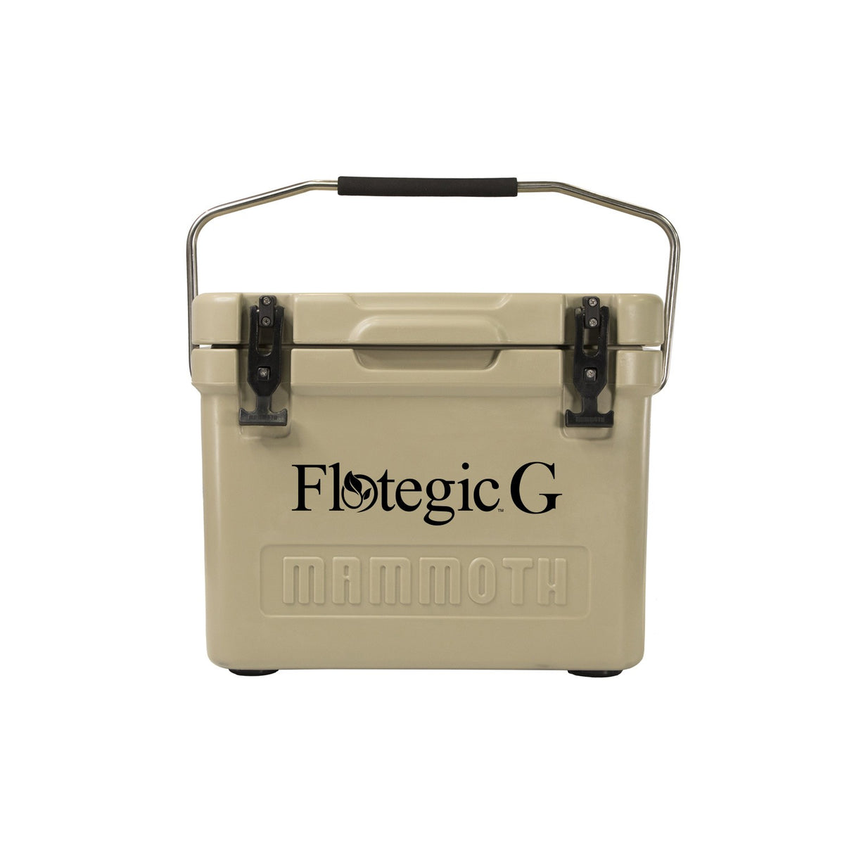 Mammoth® Cruiser 15 Cooler