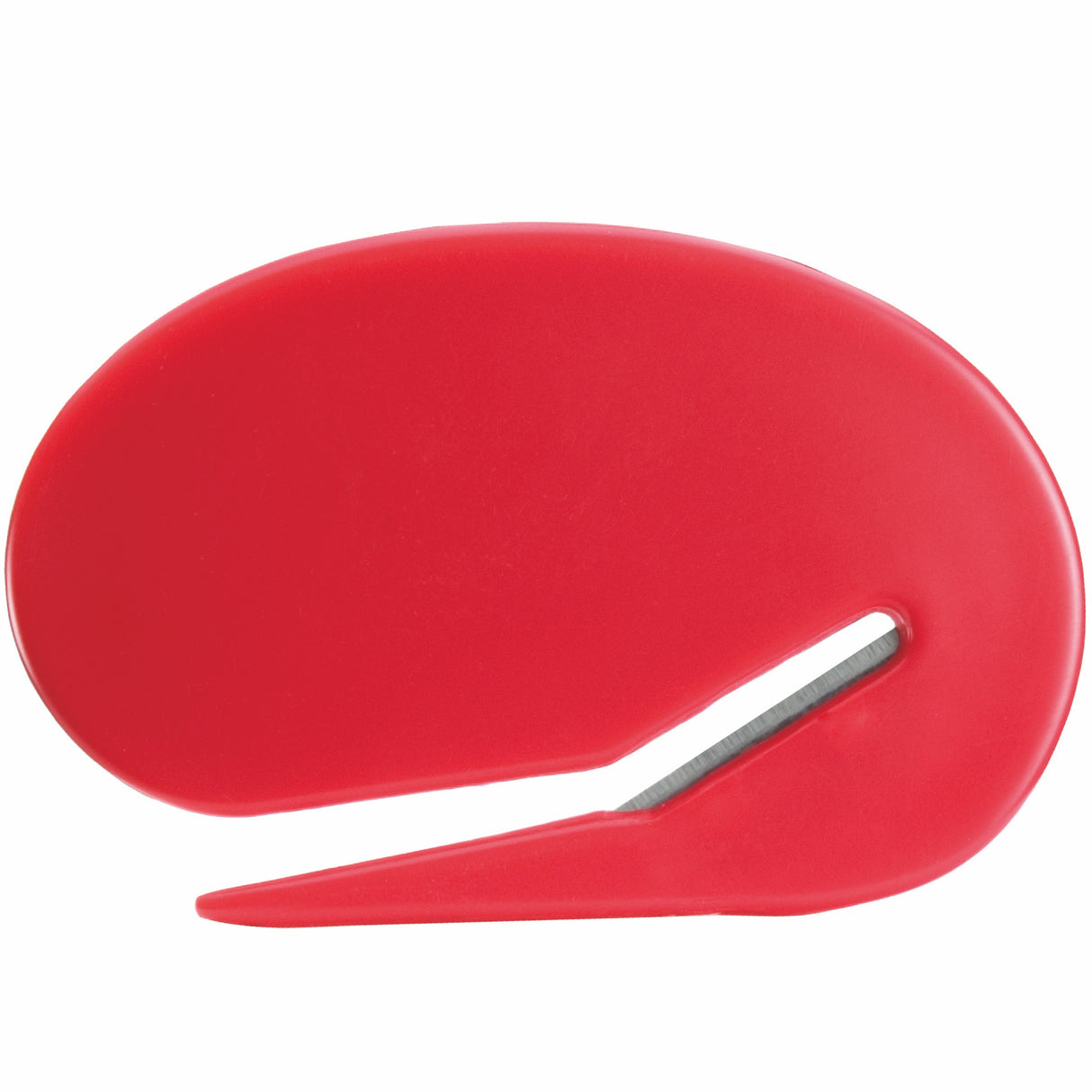 Cutter Oval w/ Magnet