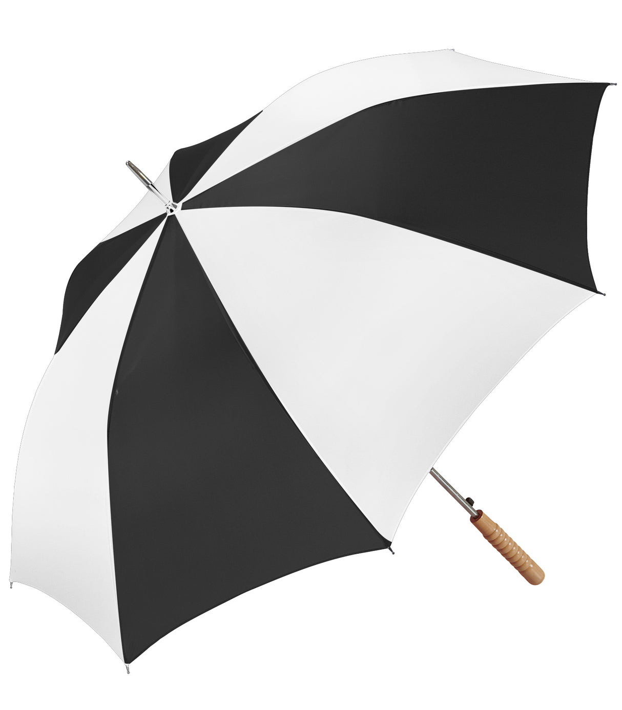 Stick Umbrella