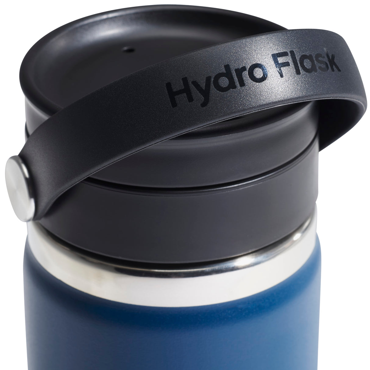 Hydro Flask Wide Mouth With Flex Sip Lid 20oz